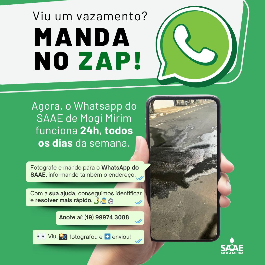 Mídias Sociais